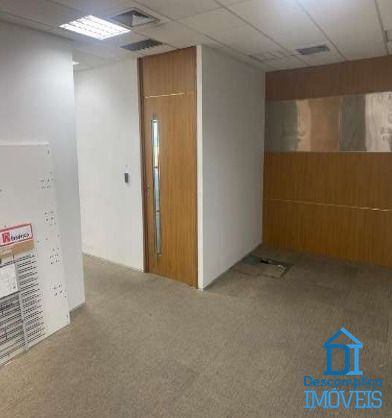 Sala-Conjunto, 370 m² - Foto 6