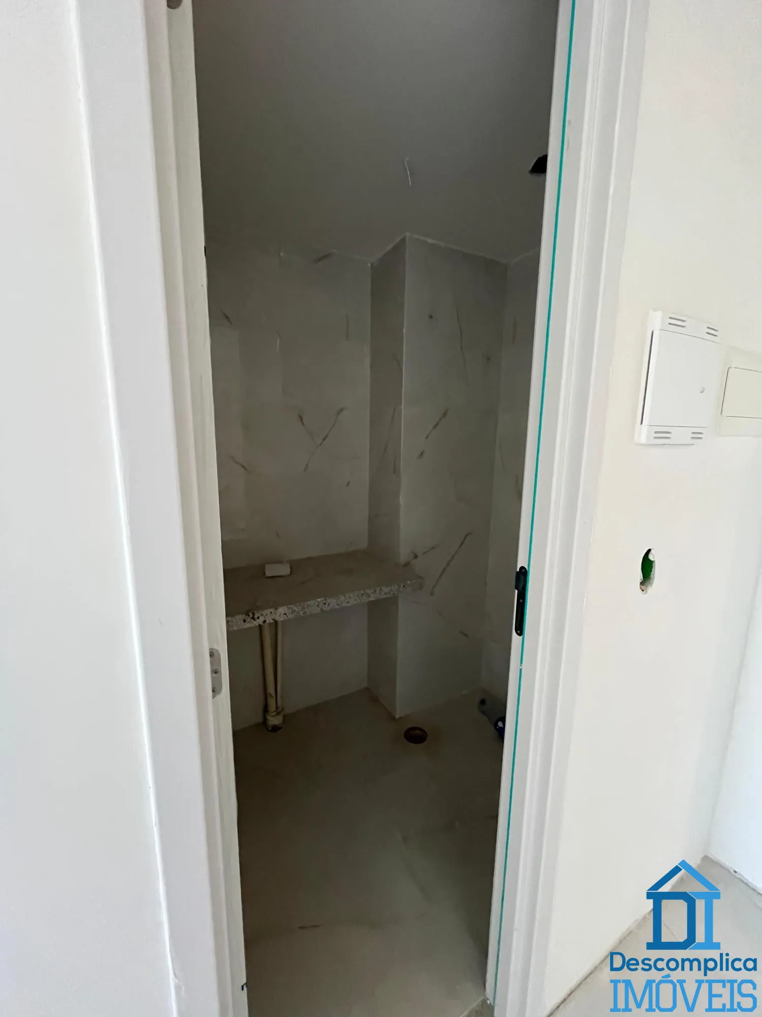 Sala-Conjunto, 65 m² - Foto 8