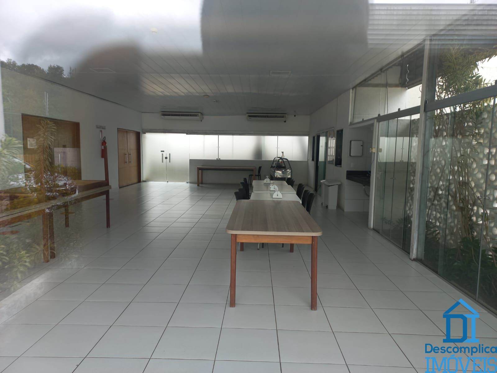 Depósito-Galpão, 3534 m² - Foto 13