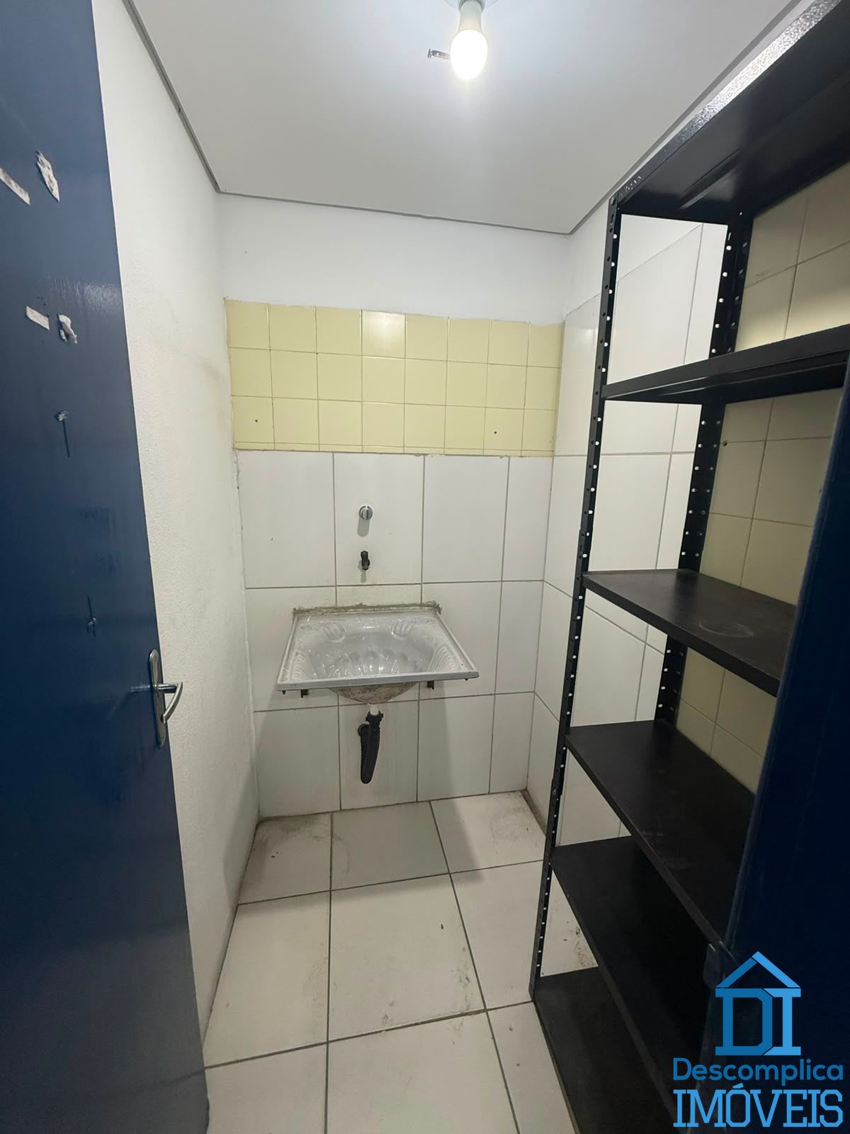 Depósito-Galpão, 1700 m² - Foto 16