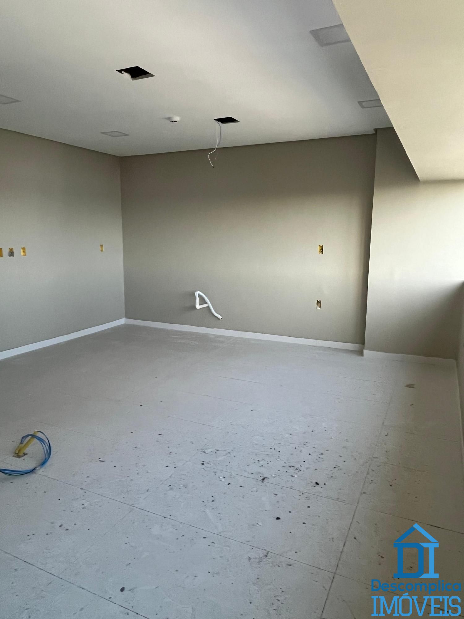 Sala-Conjunto, 176 m² - Foto 17
