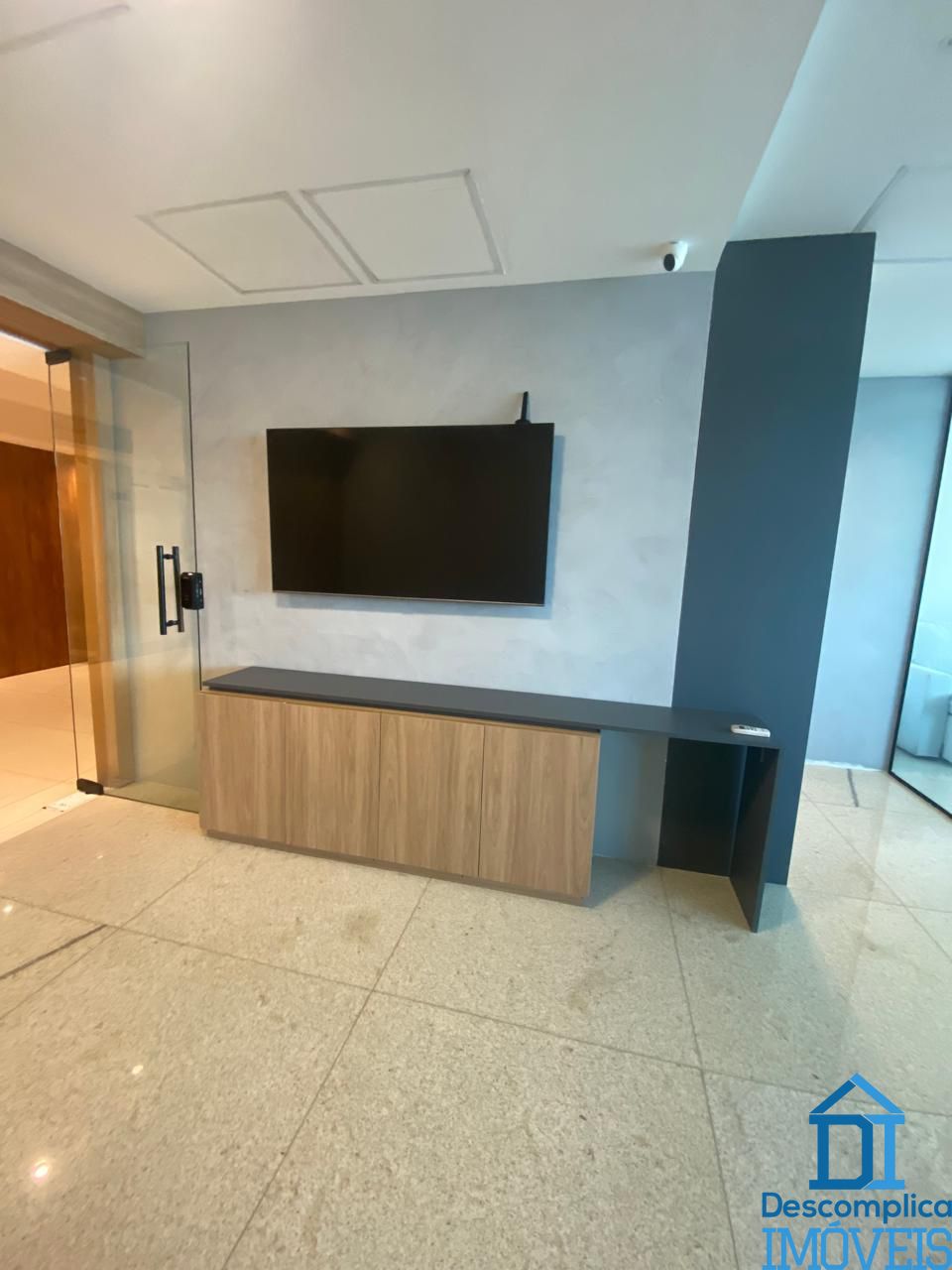 Sala-Conjunto, 103 m² - Foto 10