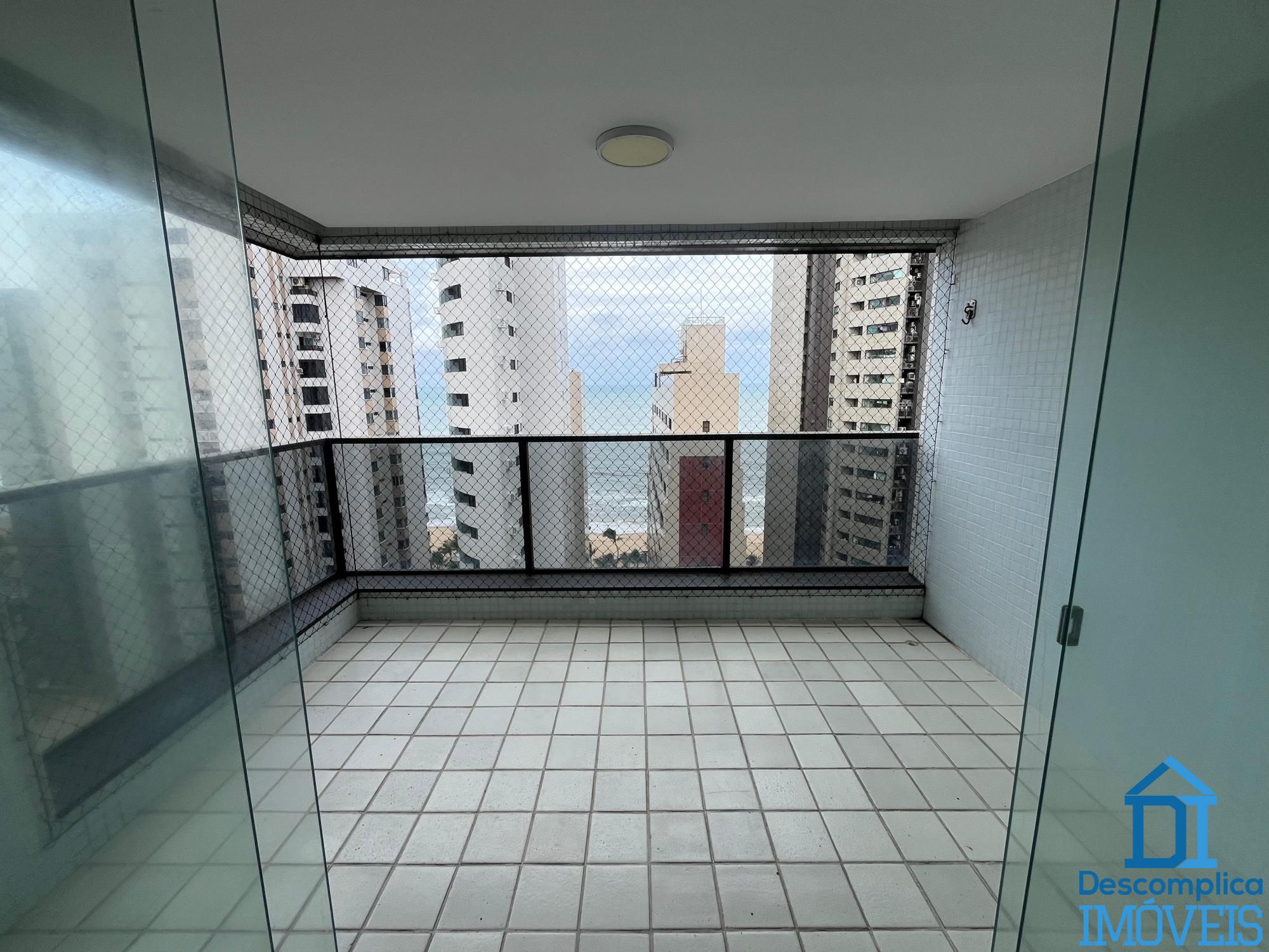 Apartamento, 4 quartos, 261 m² - Foto 43