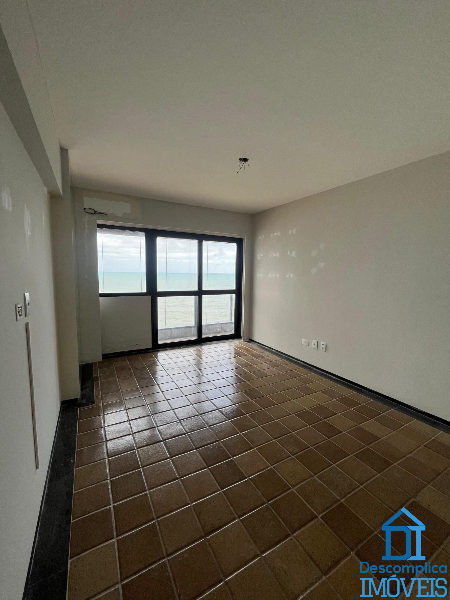 Apartamento, 4 quartos, 393 m² - Foto 20