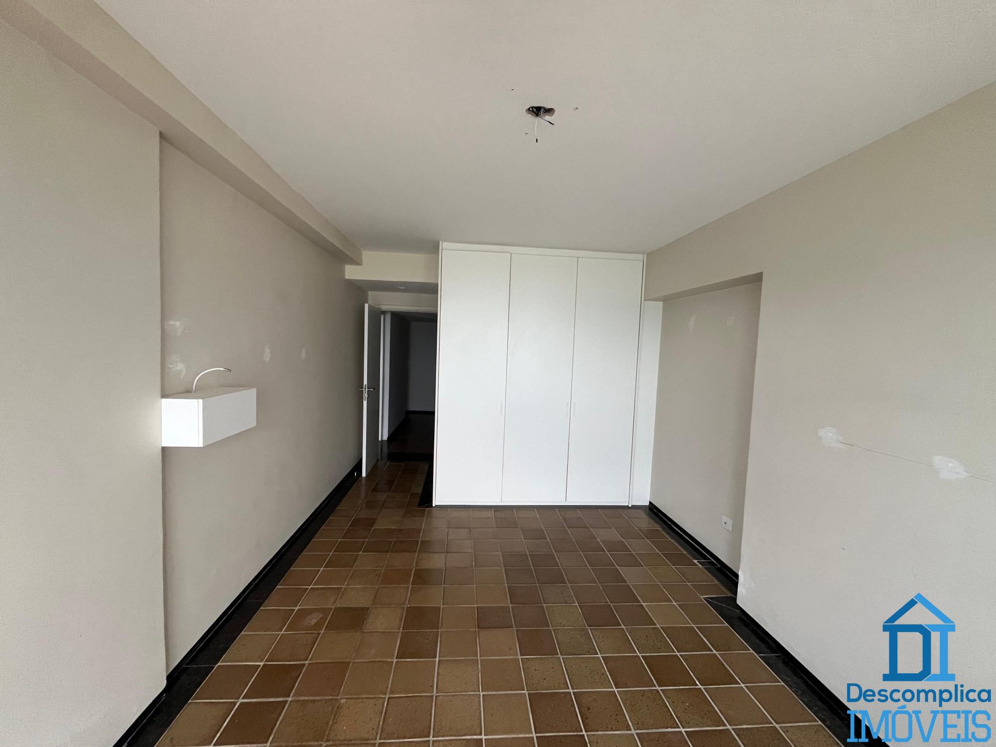 Apartamento, 4 quartos, 393 m² - Foto 23
