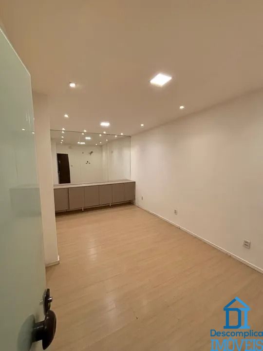 Loja-Salão para alugar com 10 quartos, 190m² - Foto 15