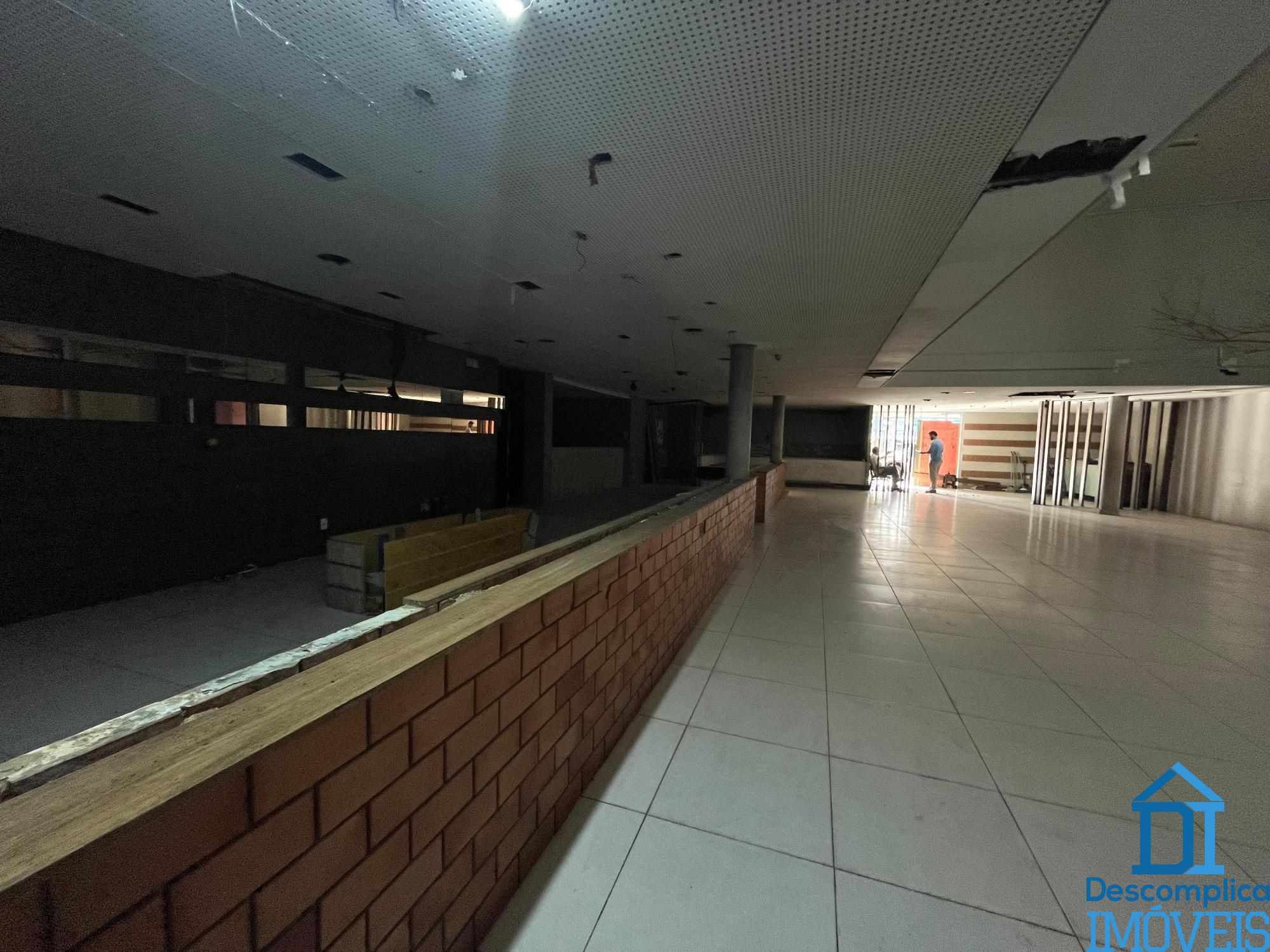 Loja-Salão, 1600 m² - Foto 17