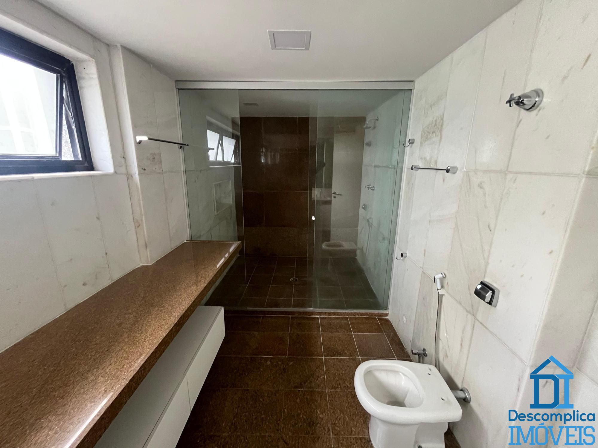Apartamento, 4 quartos, 393 m² - Foto 3