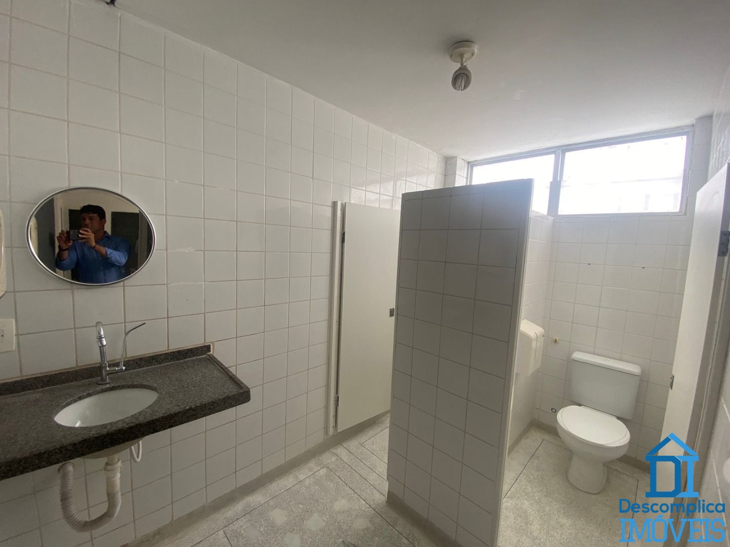 Prédio Inteiro, 300 m² - Foto 30