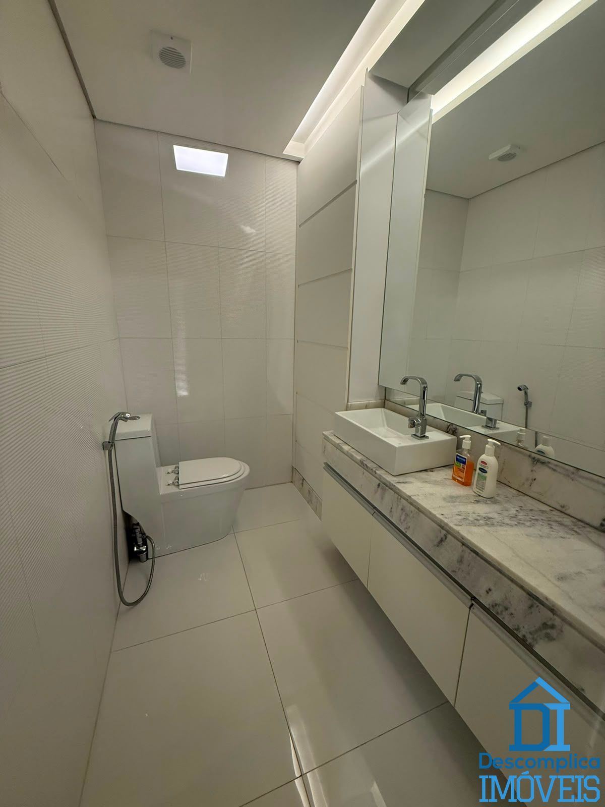 Sala-Conjunto, 125 m² - Foto 13