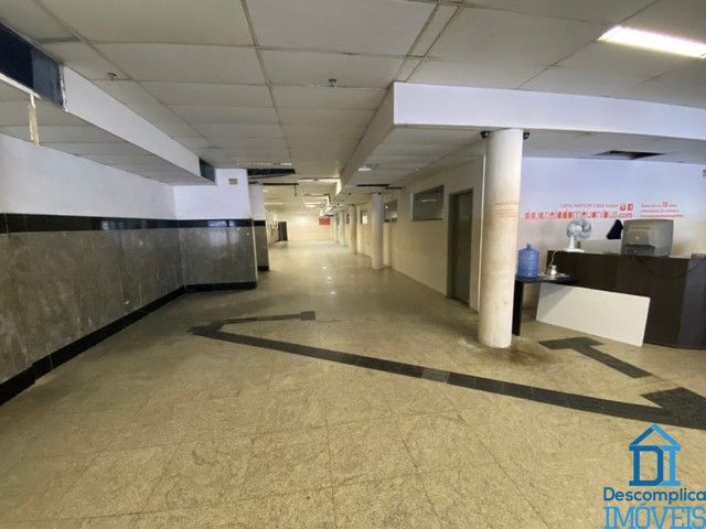 Loja-Salão para alugar com 10 quartos, 3781m² - Foto 7