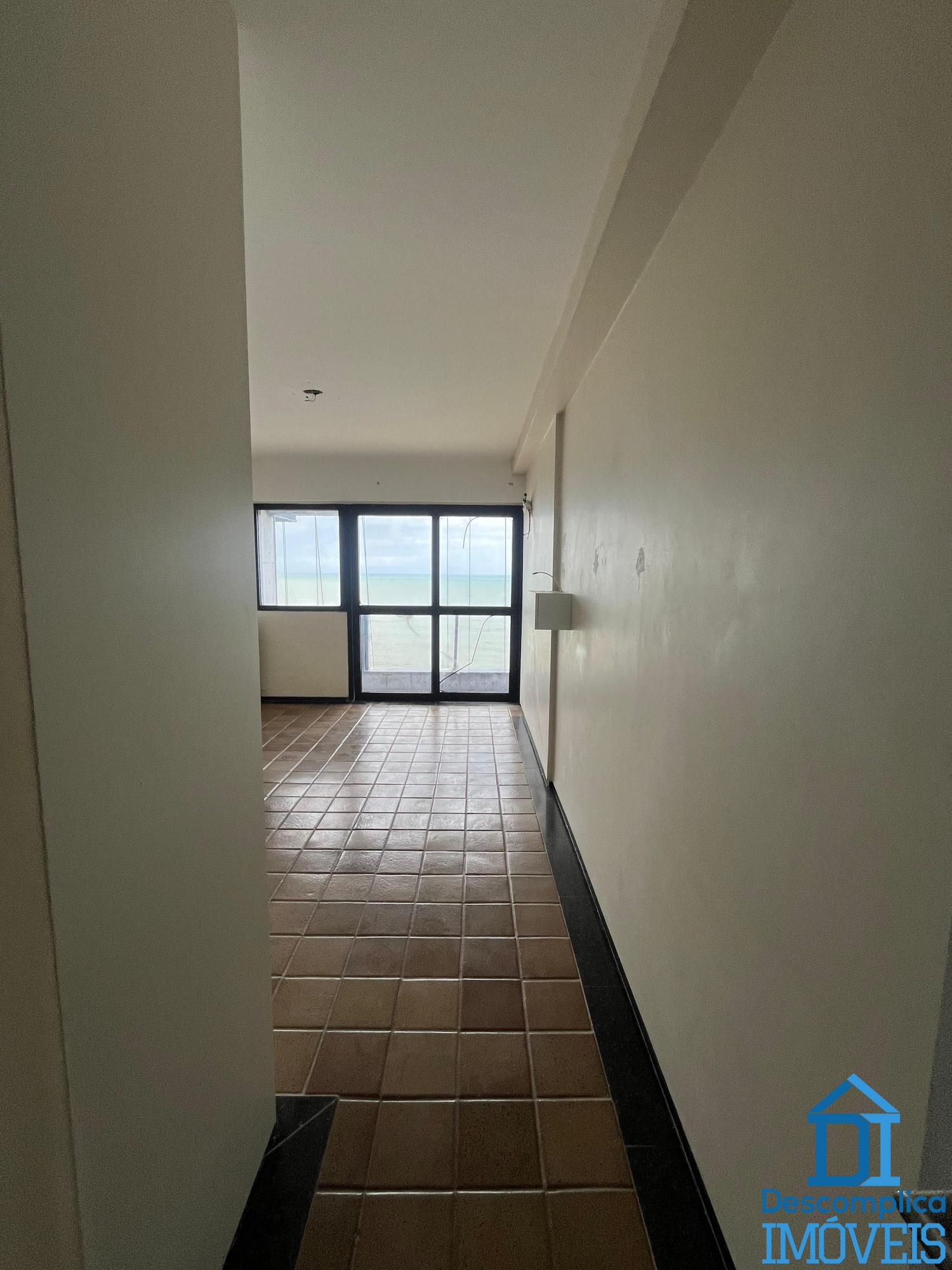 Apartamento, 4 quartos, 393 m² - Foto 25