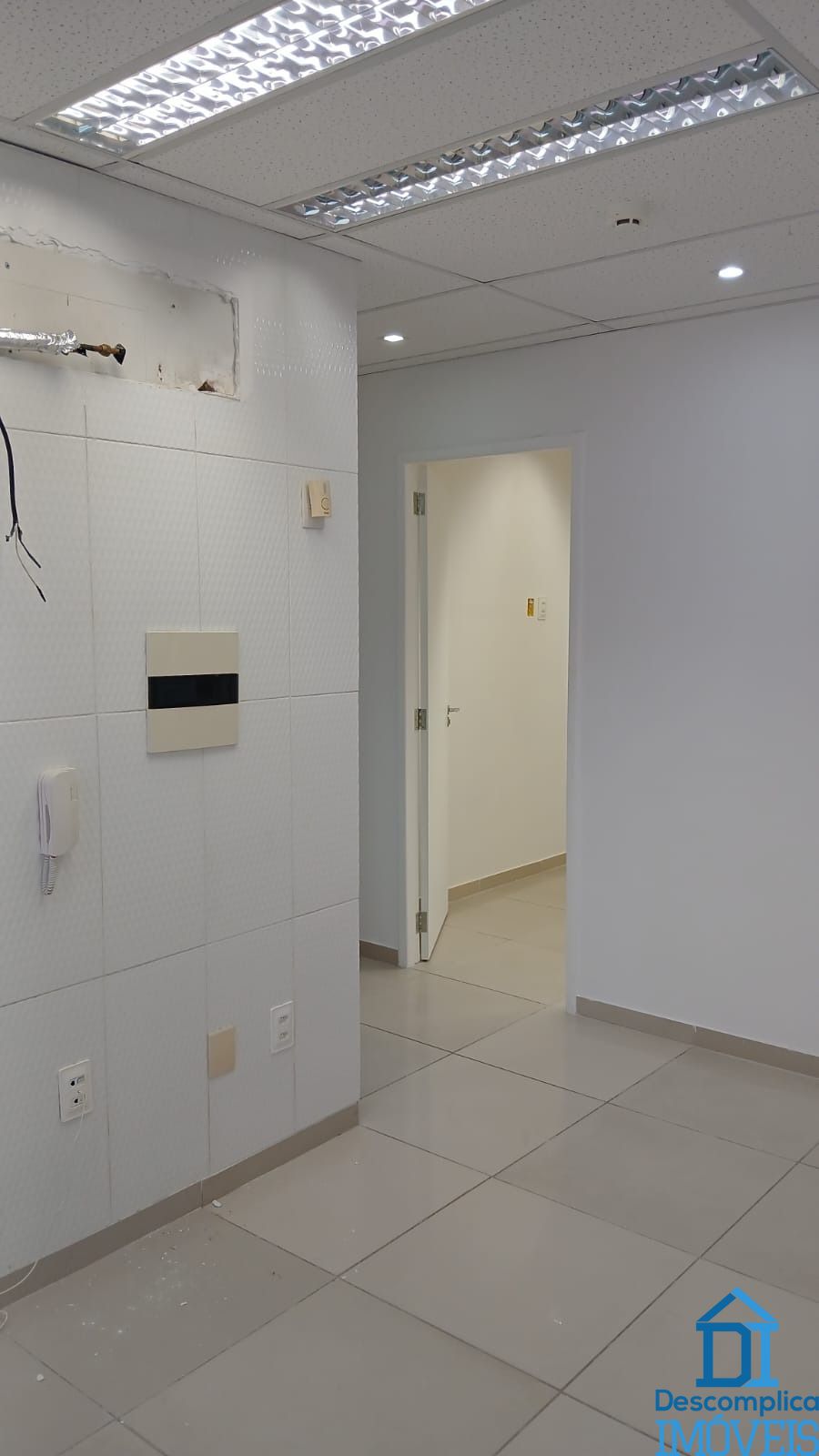 Sala-Conjunto, 93 m² - Foto 10