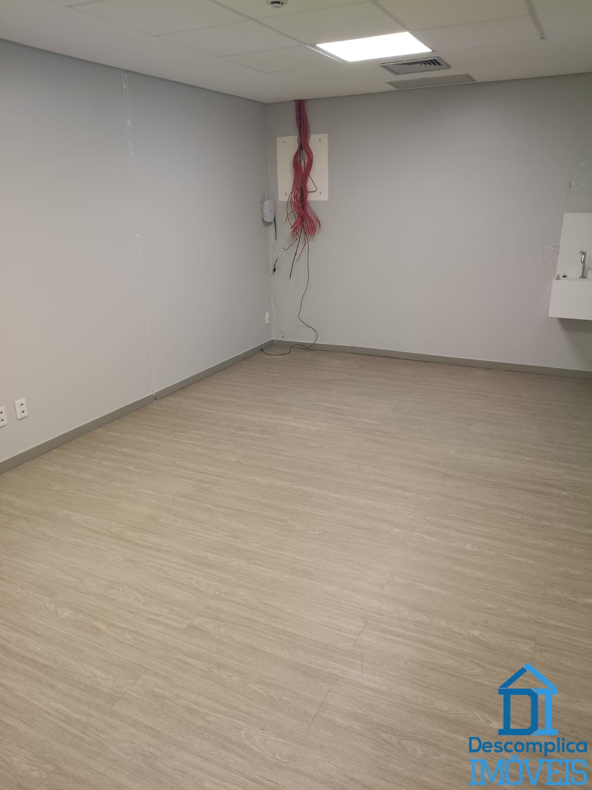 Sala-Conjunto, 138 m² - Foto 8