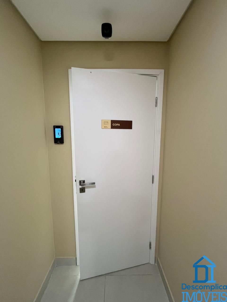 Sala-Conjunto, 138 m² - Foto 22