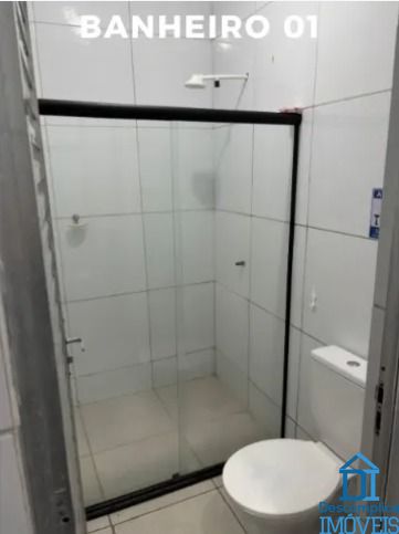 Depósito-Galpão-Armazém para alugar com 3 quartos, 391m² - Foto 16