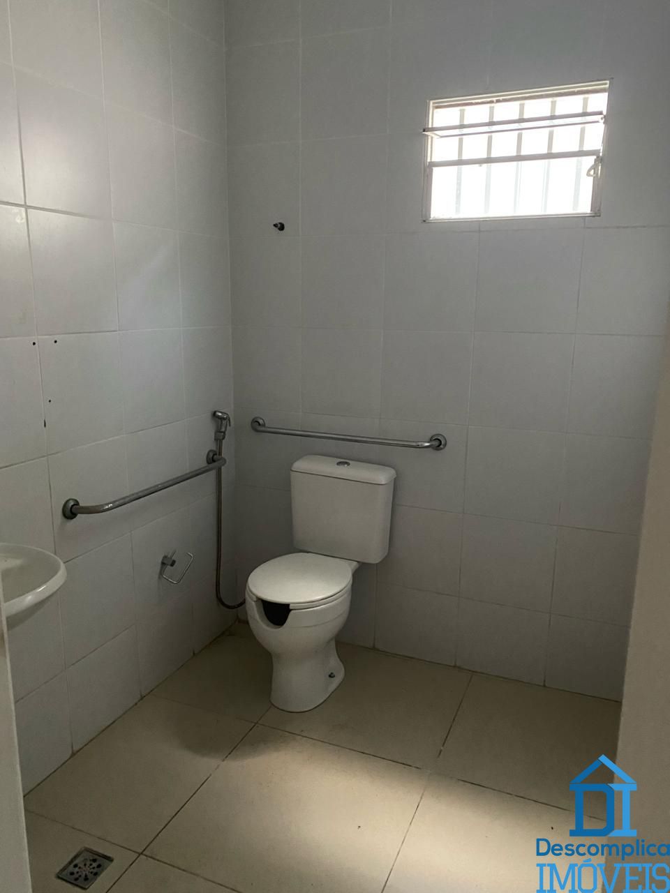 Loja-Salão para alugar com 4 quartos, 197m² - Foto 8