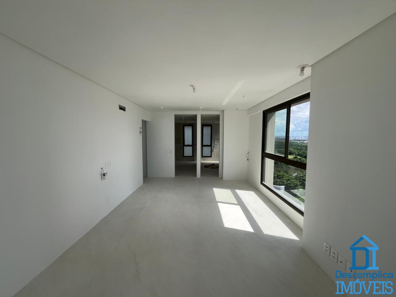 Apartamento, 4 quartos, 193 m² - Foto 5
