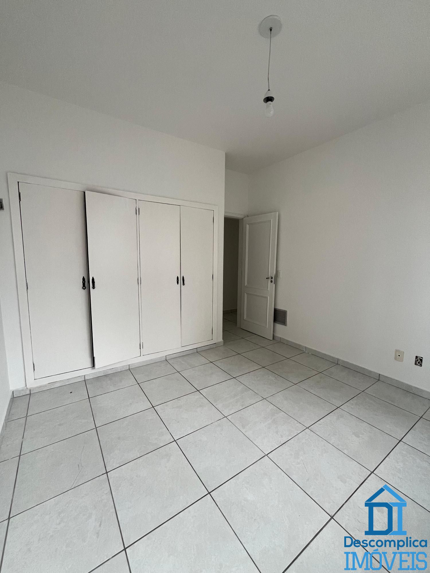 Apartamento, 4 quartos, 170 m² - Foto 27