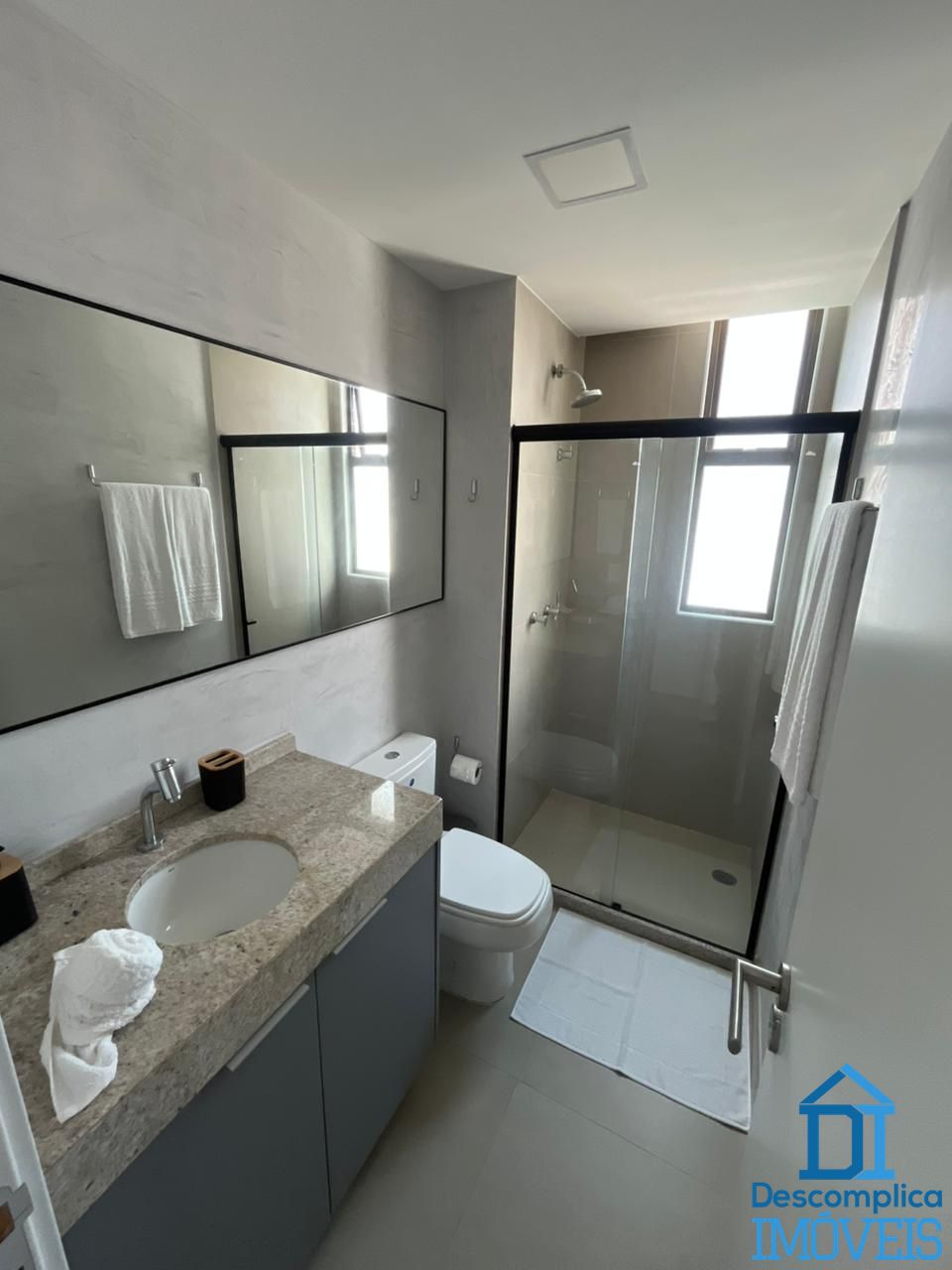Apartamento, 1 quarto, 28 m² - Foto 14