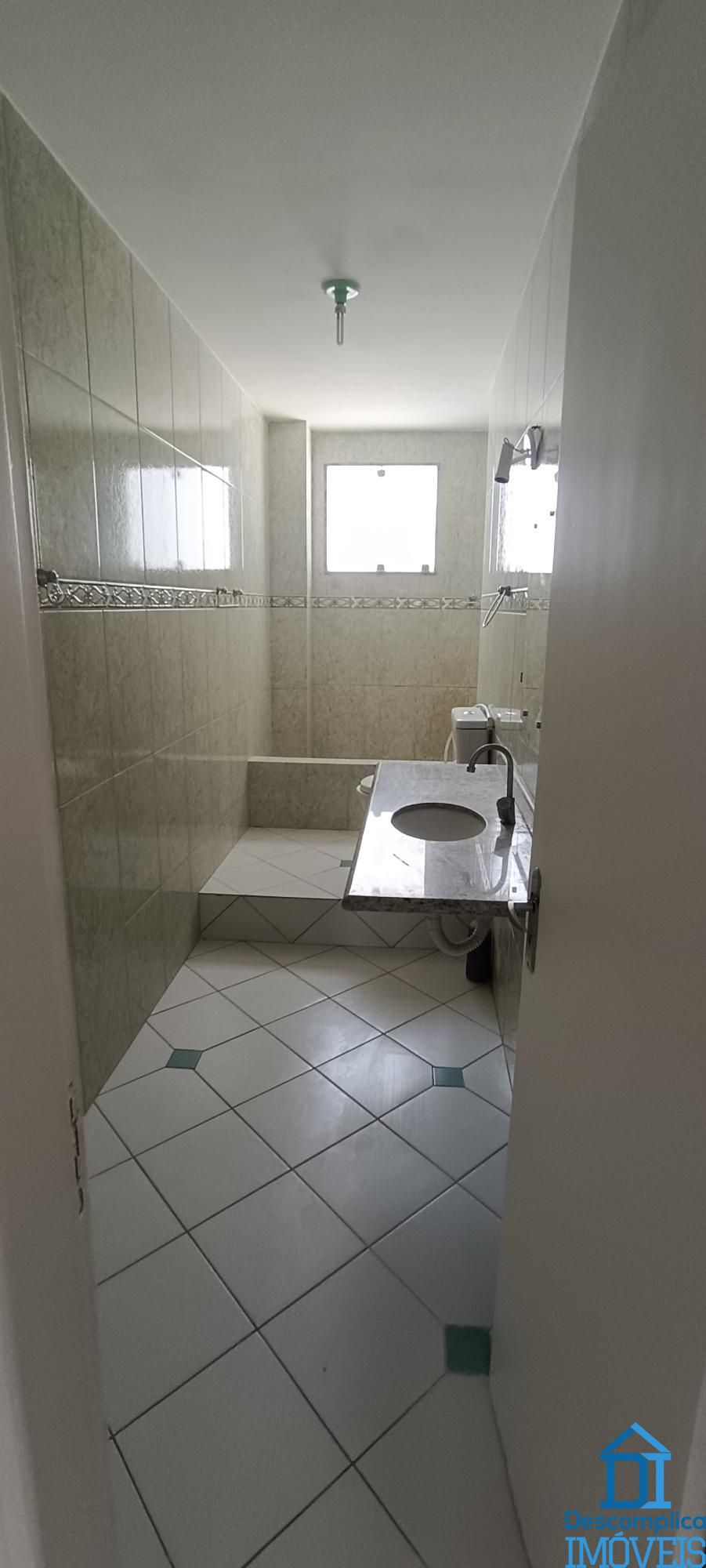 Prédio Inteiro, 221 m² - Foto 25