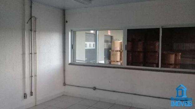 Depósito-Galpão, 2385 m² - Foto 8
