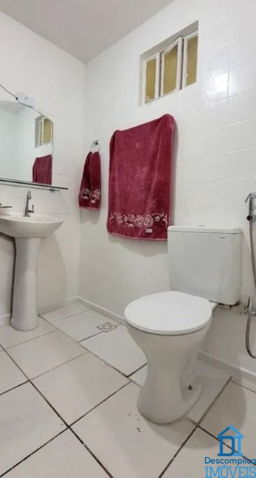 Prédio Inteiro, 320 m² - Foto 19