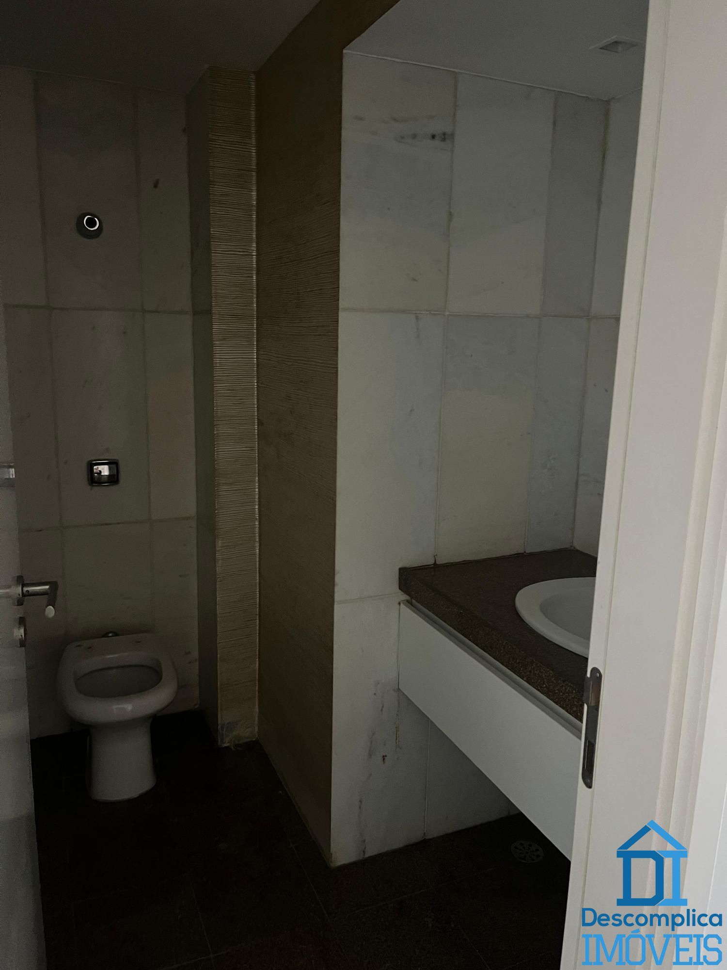 Apartamento, 4 quartos, 393 m² - Foto 29