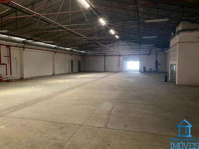 Loja-Salão para alugar com 10 quartos, 3781m² - Foto 20