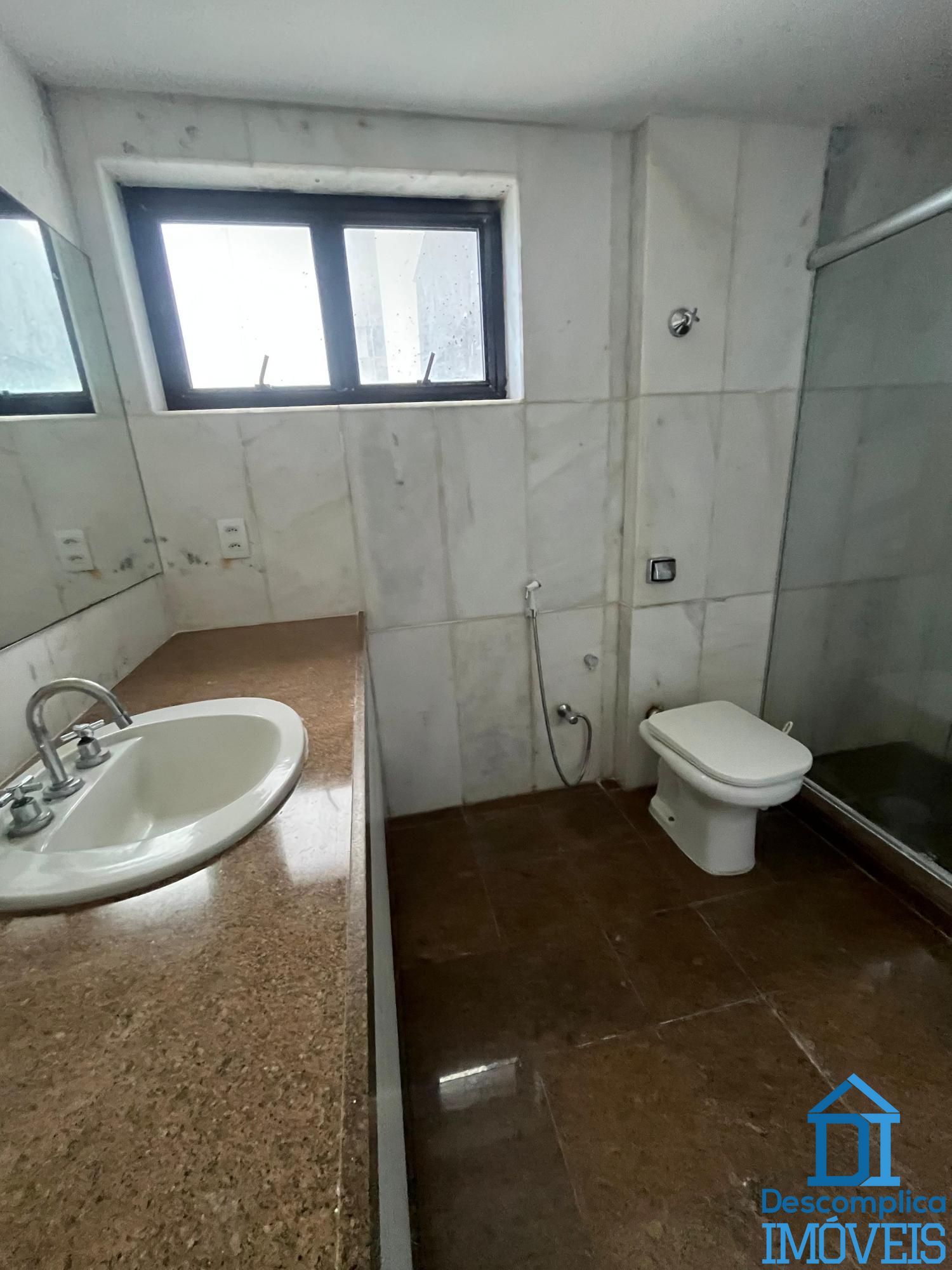 Apartamento, 4 quartos, 393 m² - Foto 14