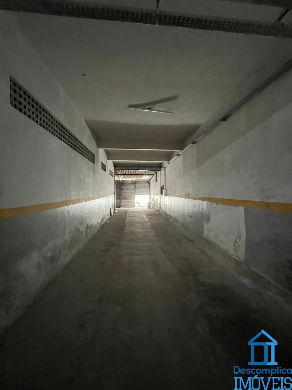 Depósito-Galpão, 1300 m² - Foto 10