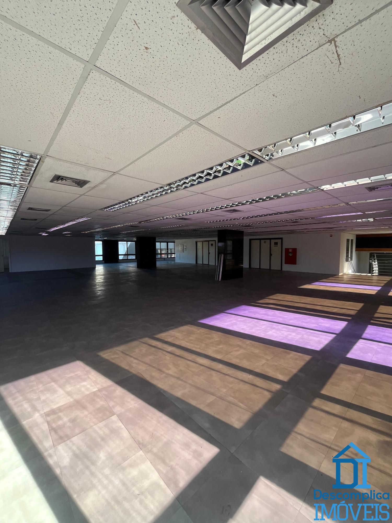 Sala-Conjunto, 930 m² - Foto 16