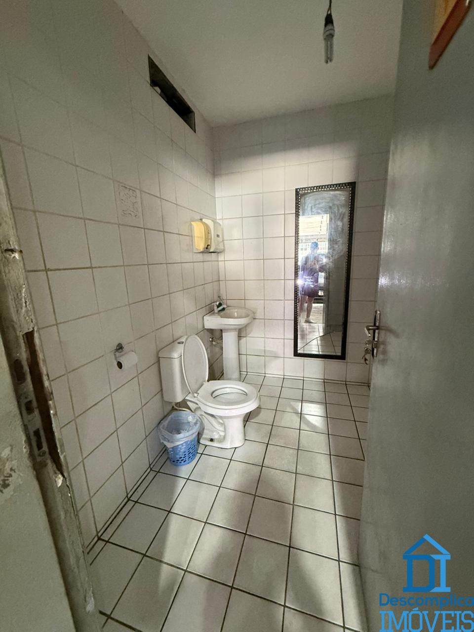 Prédio Inteiro, 1446 m² - Foto 6