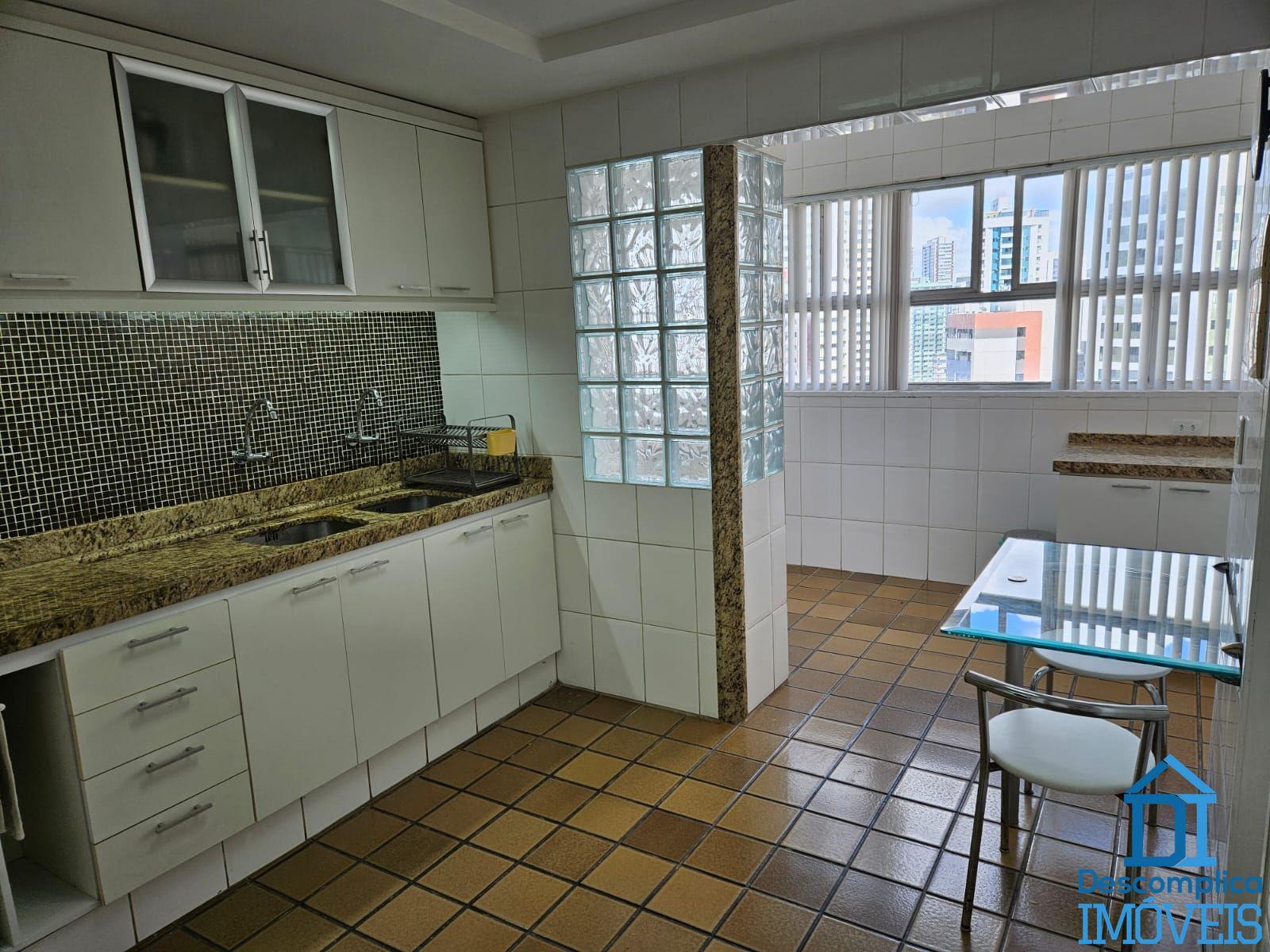 Apartamento, 3 quartos, 175 m² - Foto 16
