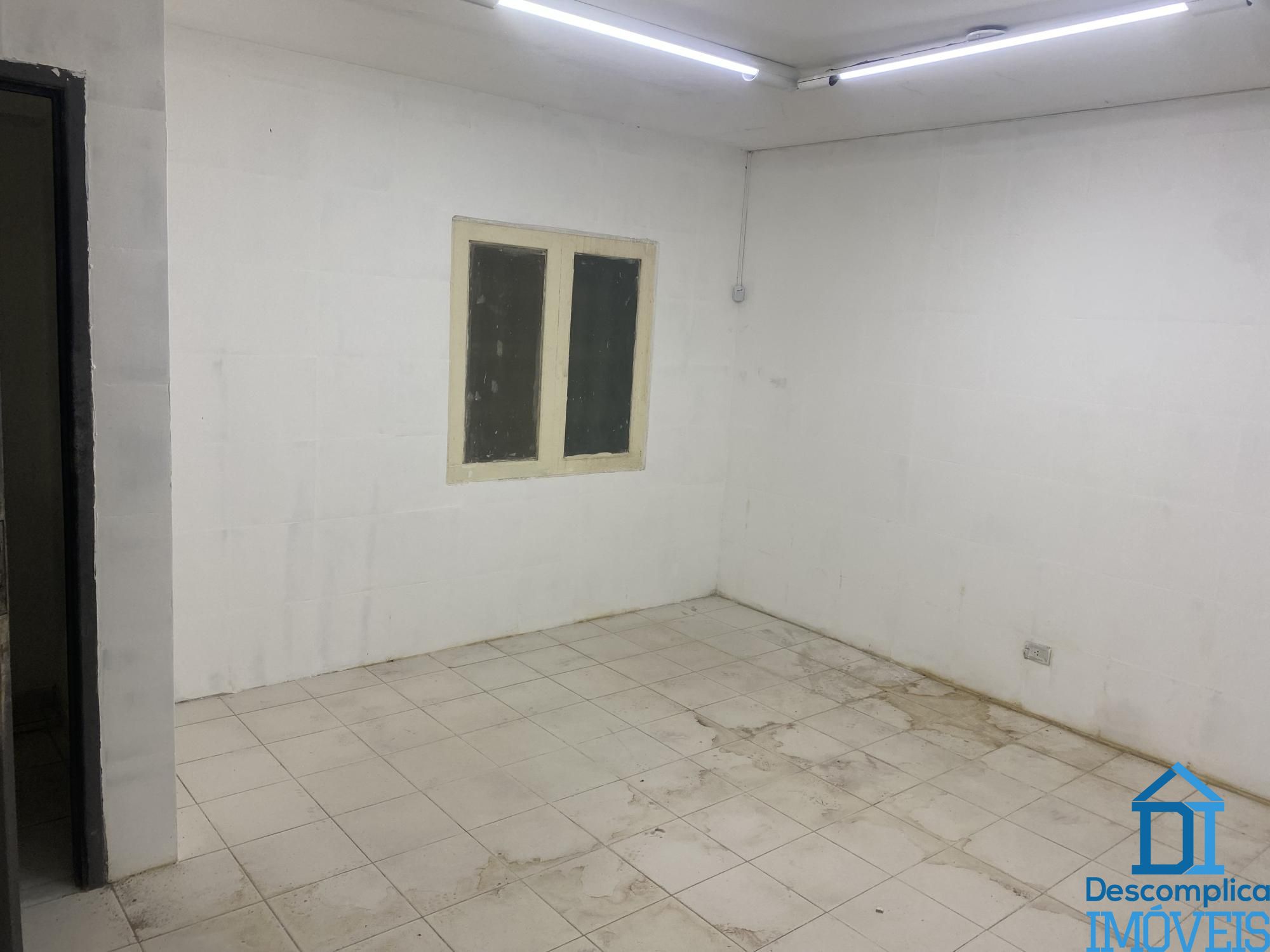 Prédio Inteiro à venda e aluguel com 28 quartos, 801m² - Foto 48