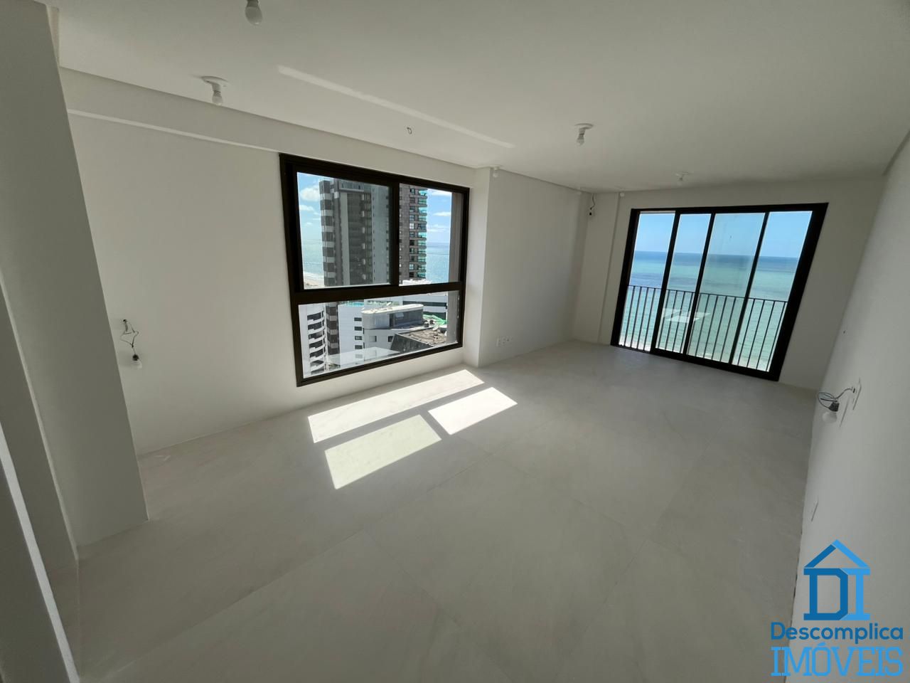 Apartamento, 4 quartos, 193 m² - Foto 8