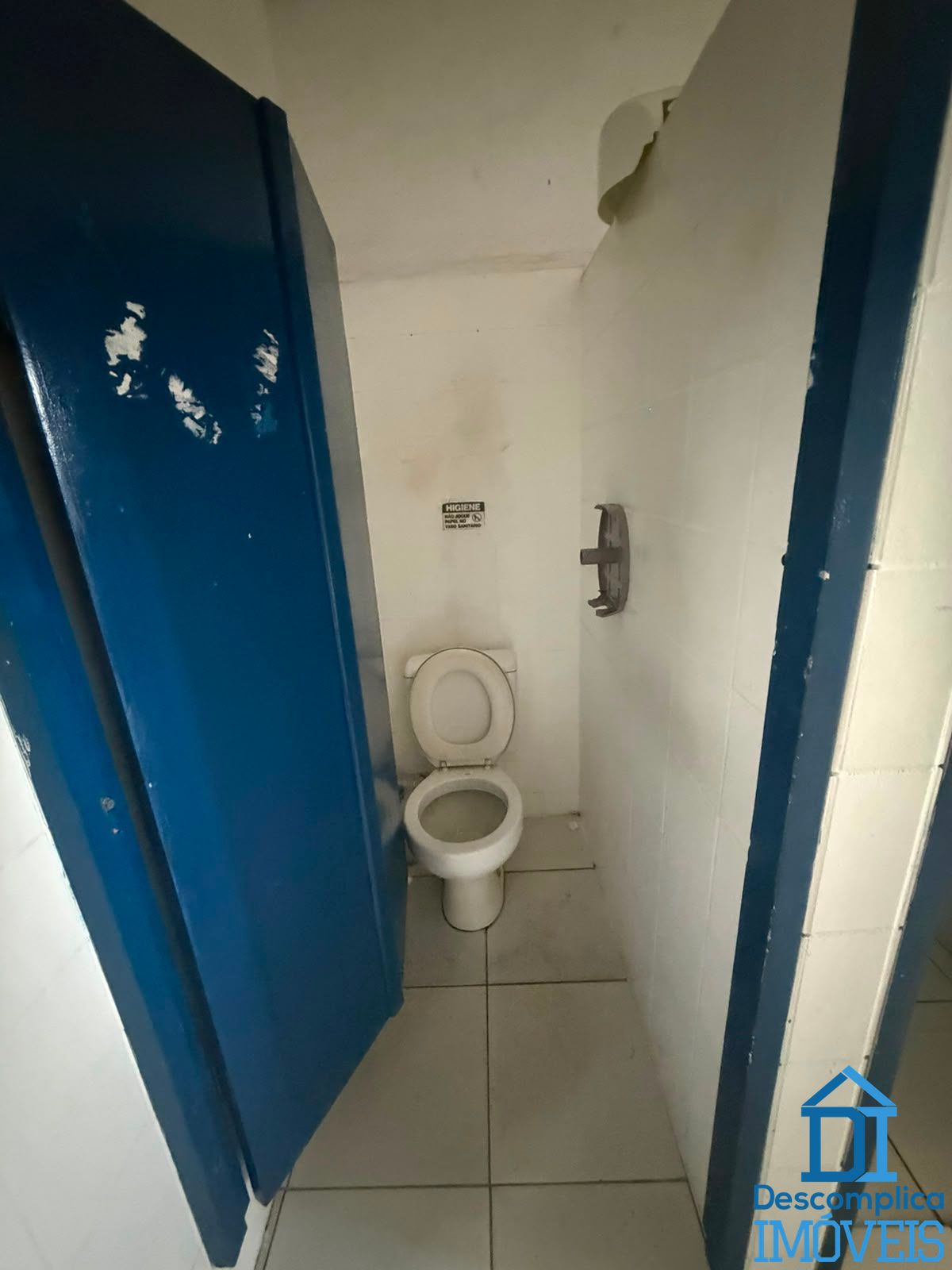 Depósito-Galpão, 1700 m² - Foto 12