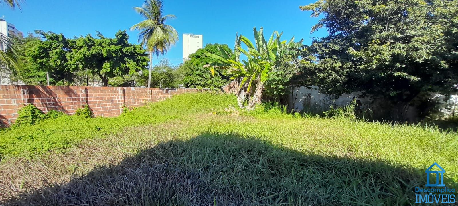 Terreno, 808 m² - Foto 14