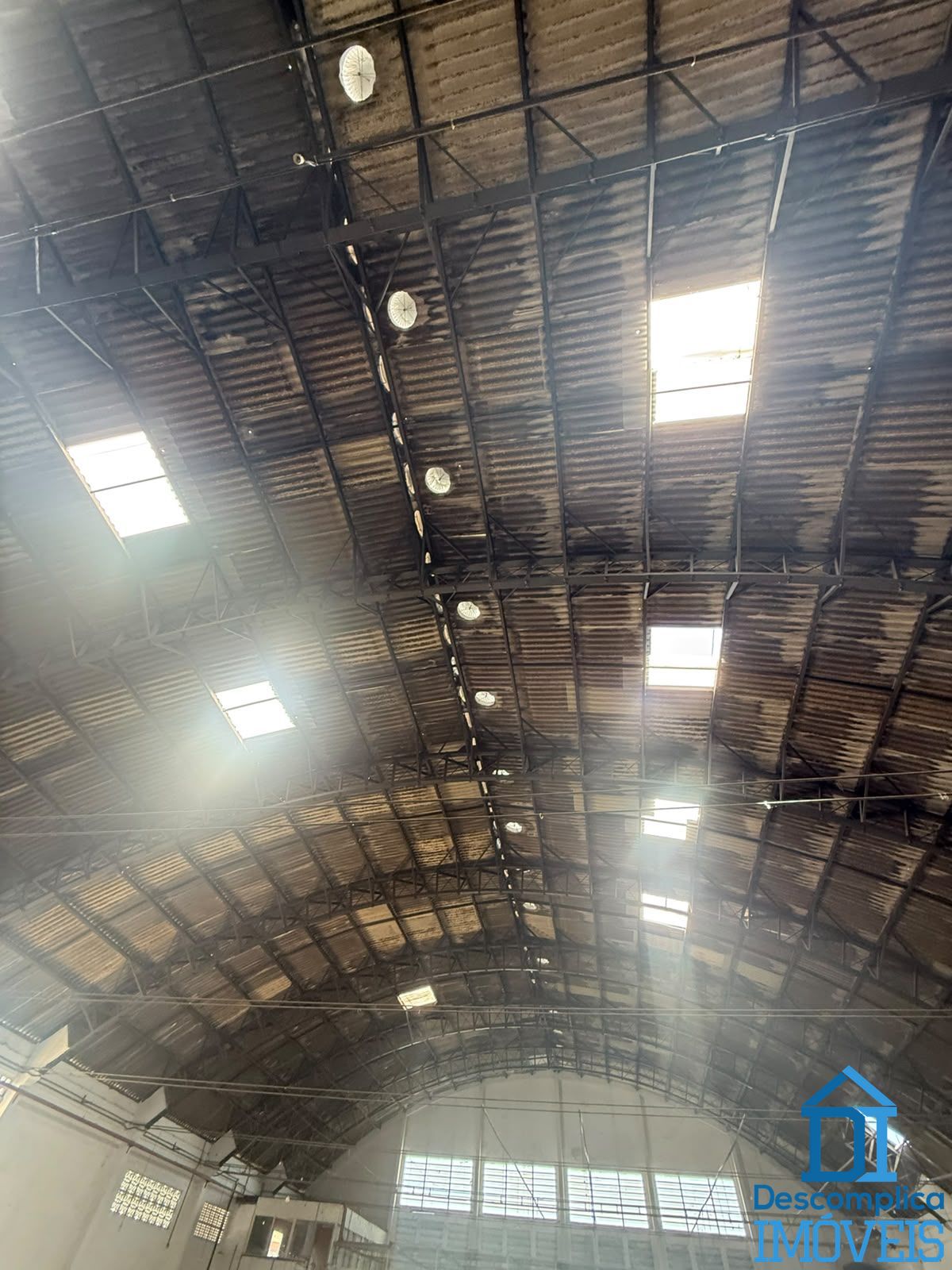 Depósito-Galpão, 2000 m² - Foto 7
