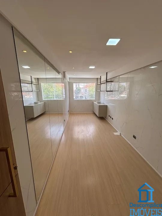 Loja-Salão para alugar com 10 quartos, 190m² - Foto 8