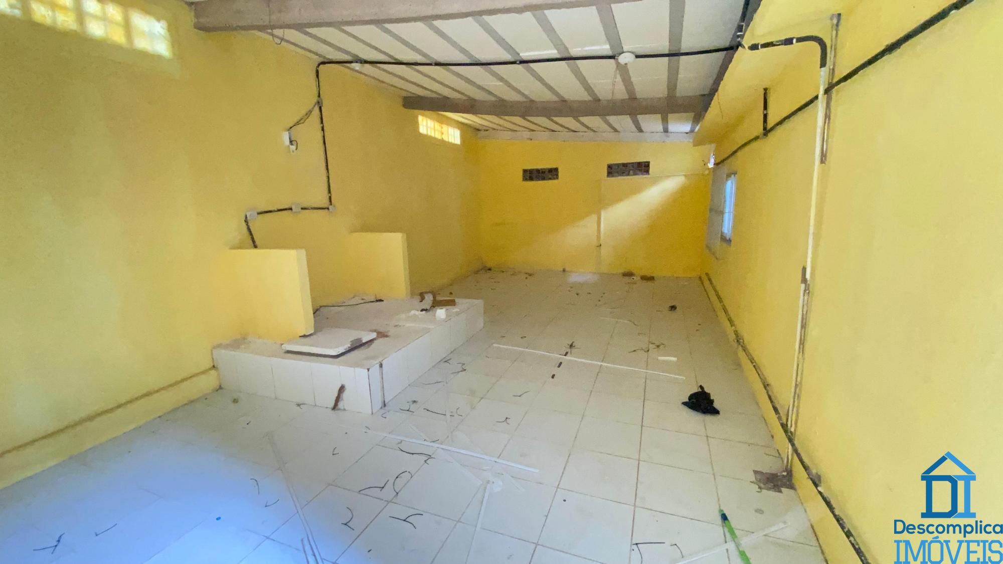 Loja-Salão para alugar com 5 quartos, 300m² - Foto 13