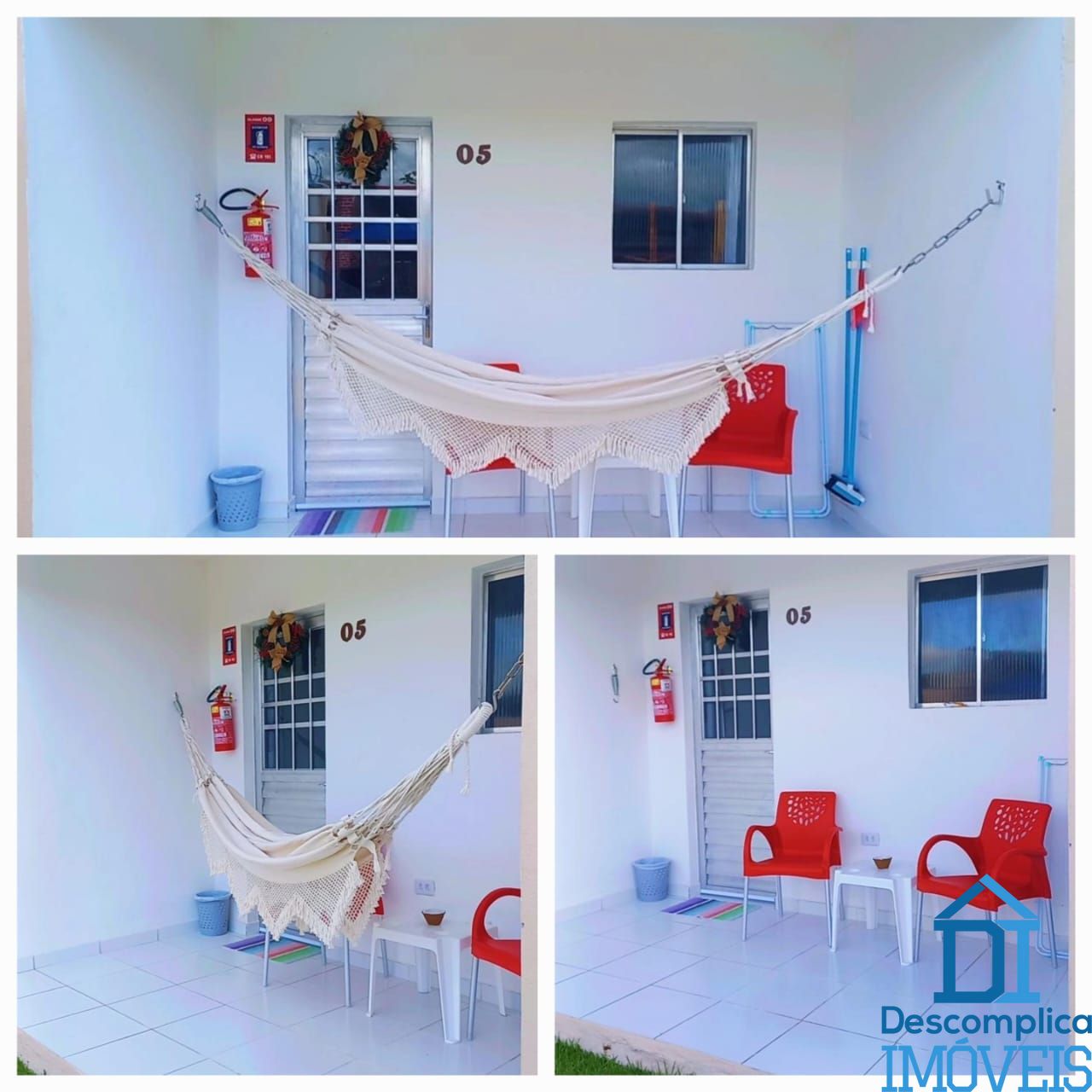 Hotel, 5 quartos, 390 m² - Foto 21