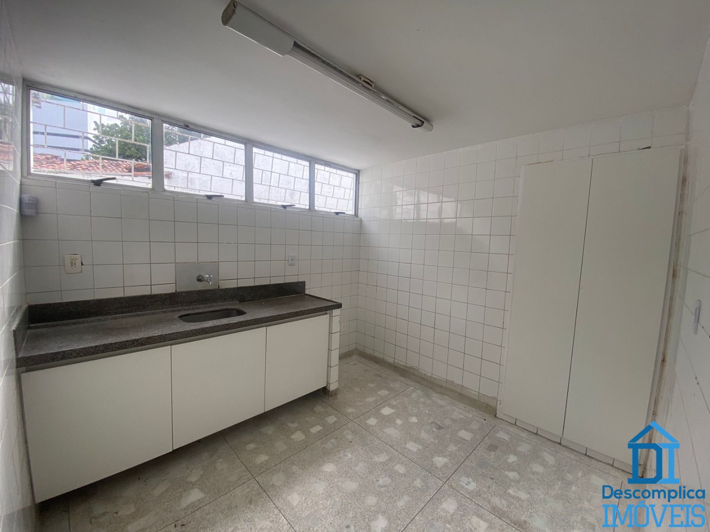 Prédio Inteiro, 300 m² - Foto 16
