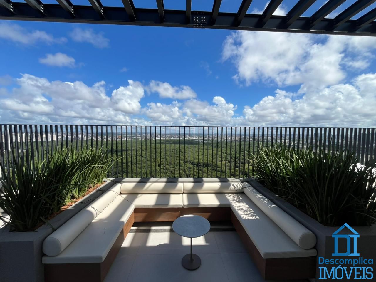Apartamento, 4 quartos, 193 m² - Foto 47