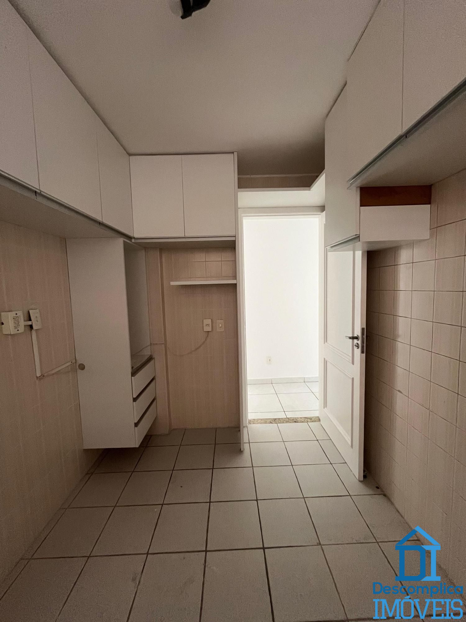 Apartamento, 4 quartos, 170 m² - Foto 13