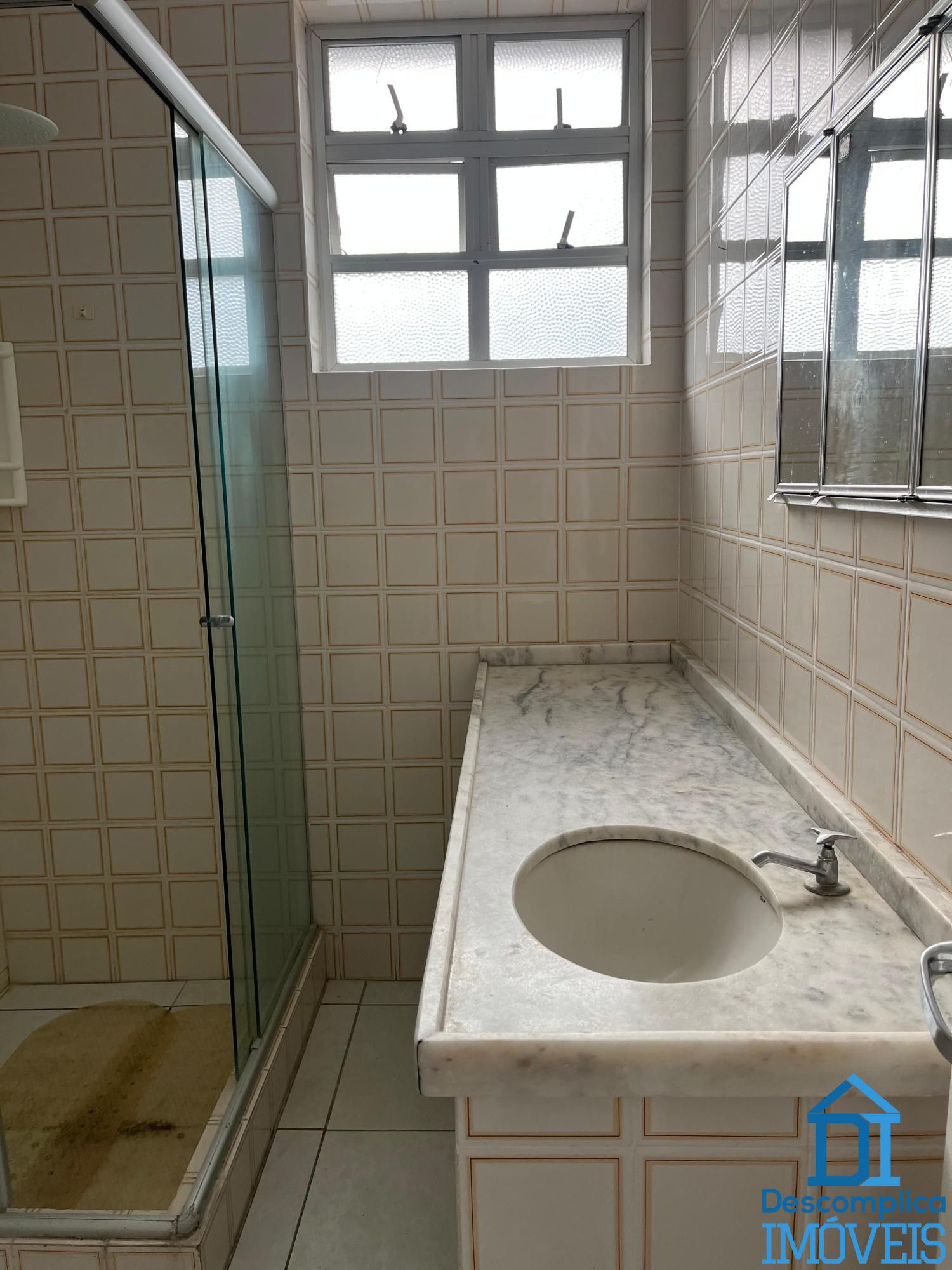 Apartamento, 4 quartos, 170 m² - Foto 49