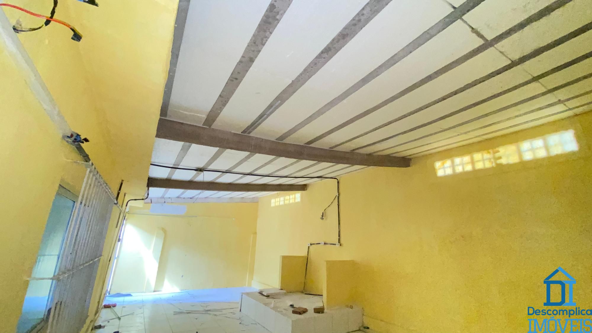 Loja-Salão para alugar com 5 quartos, 300m² - Foto 16