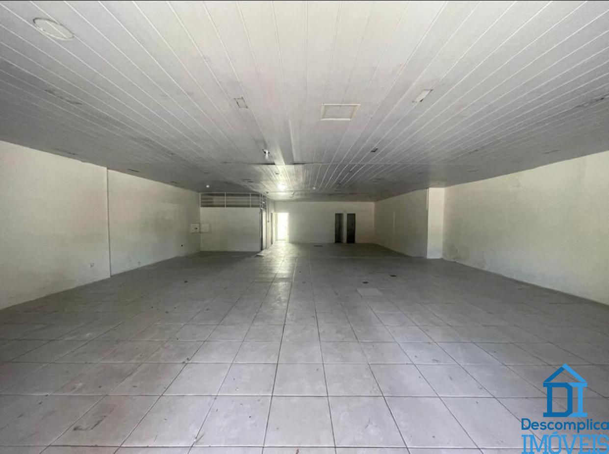 Loja-Salão para alugar com 5 quartos, 360m² - Foto 5