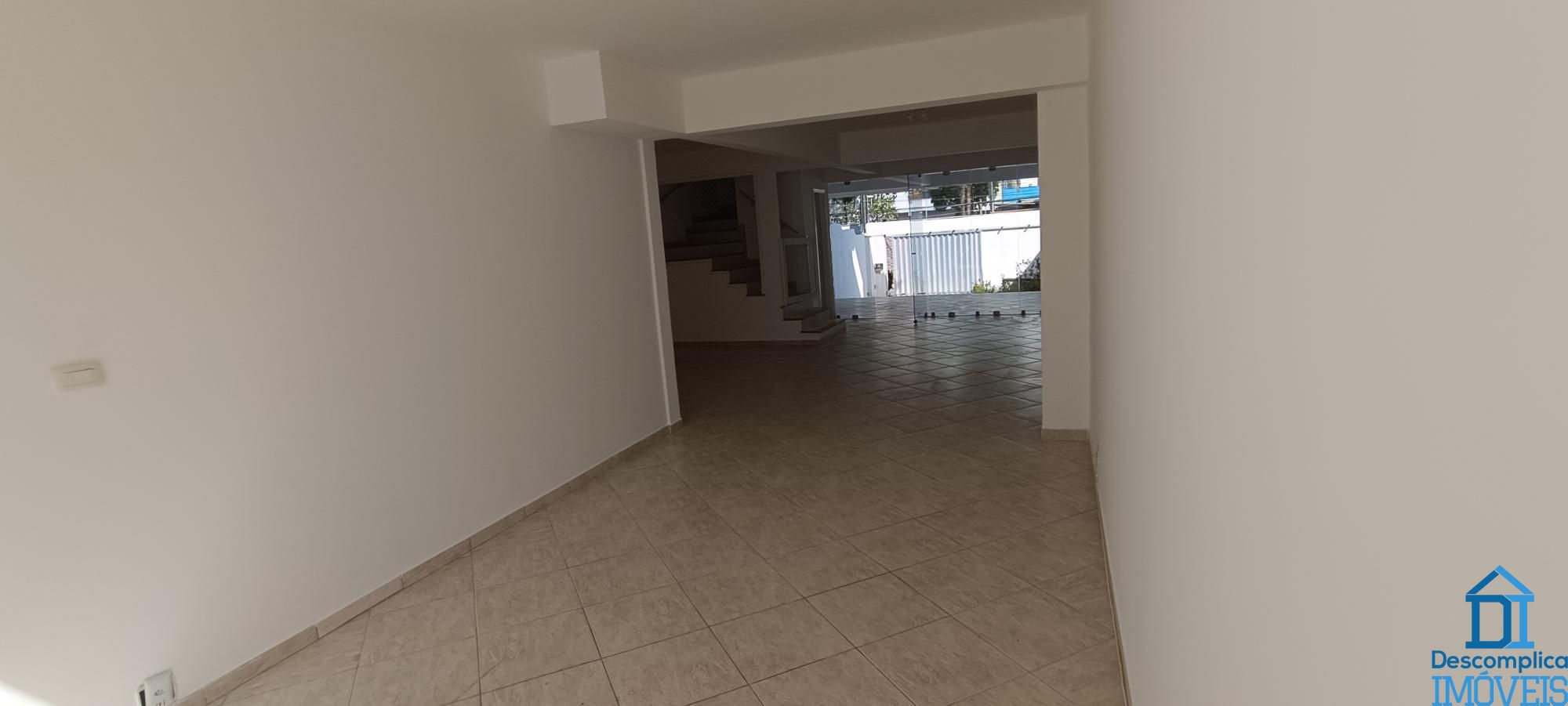 Prédio Inteiro, 221 m² - Foto 27