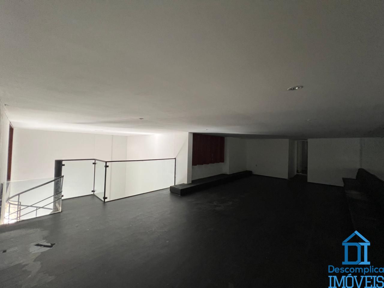 Loja-Salão para alugar com 3 quartos, 317m² - Foto 3